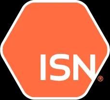 ISN