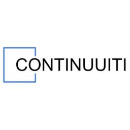 Continuuiti