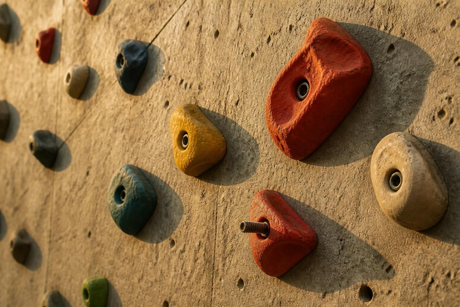 Can My Build Pipeline Be Hijacked? Rust Attack FAQ
