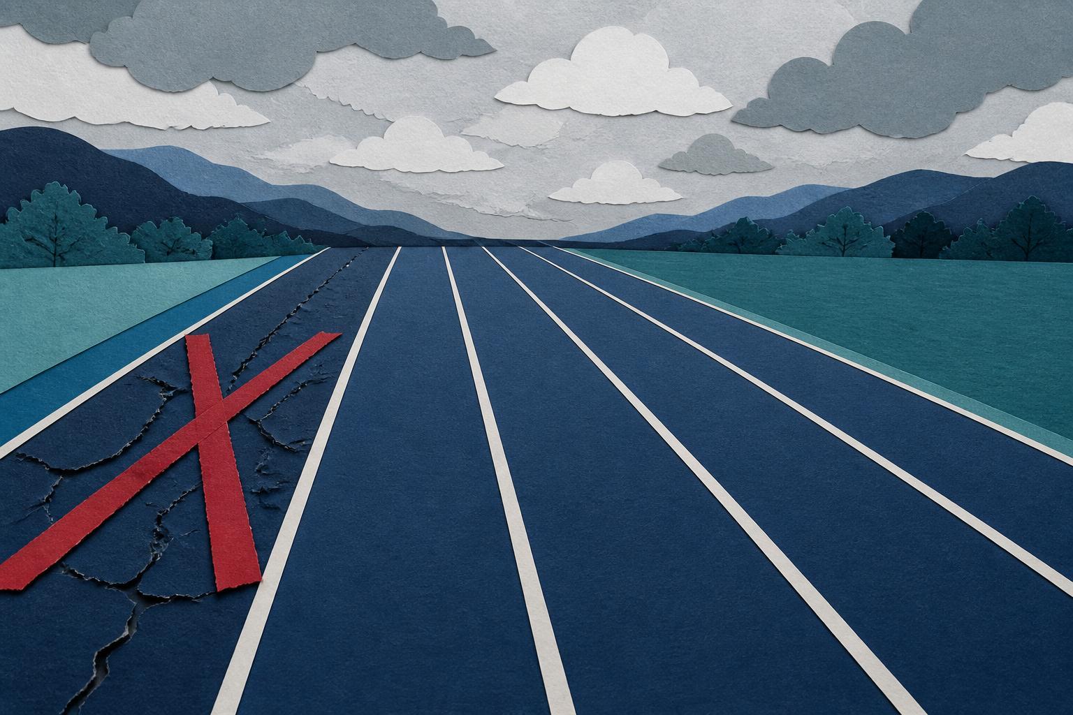 Can the Feds Call Anyone a Supply Chain Risk?