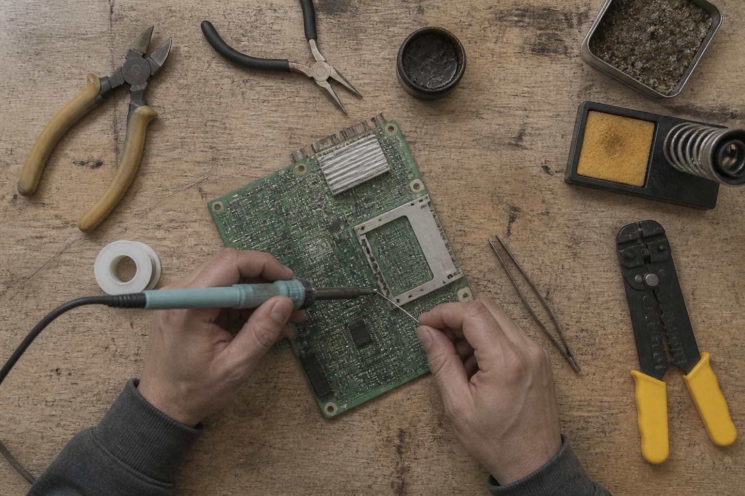 Hardcoded Keys Are Safe in Private Repos: 5 API Security Myths That Brevo's Breach Just Disproved