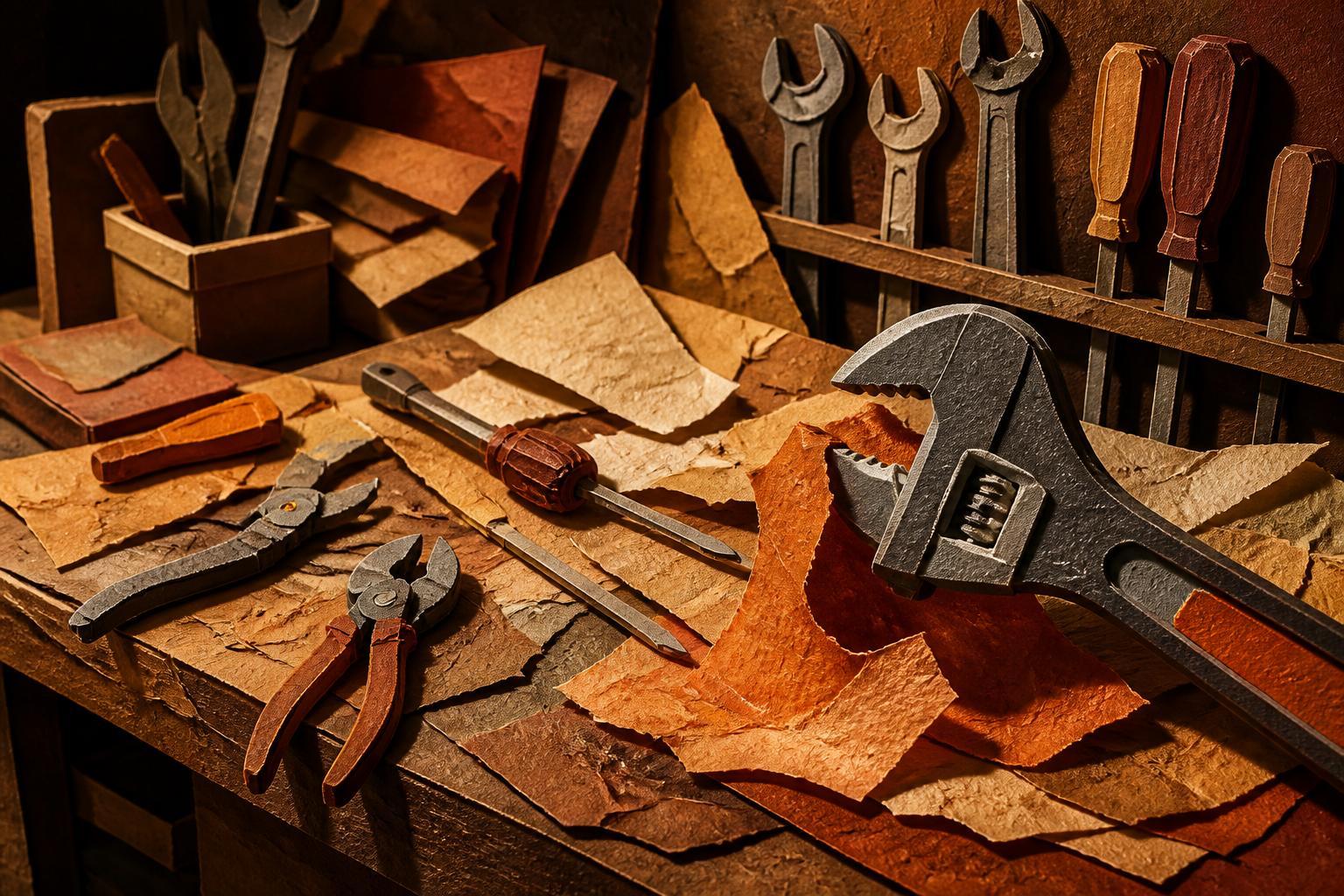Open-Source Dependency Intake: Six Mistakes That Let Risk Through
