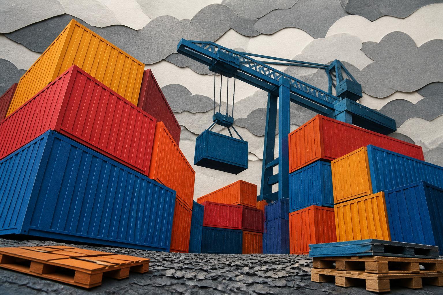 Patching Won't Save You From Supply Chain Ransomware