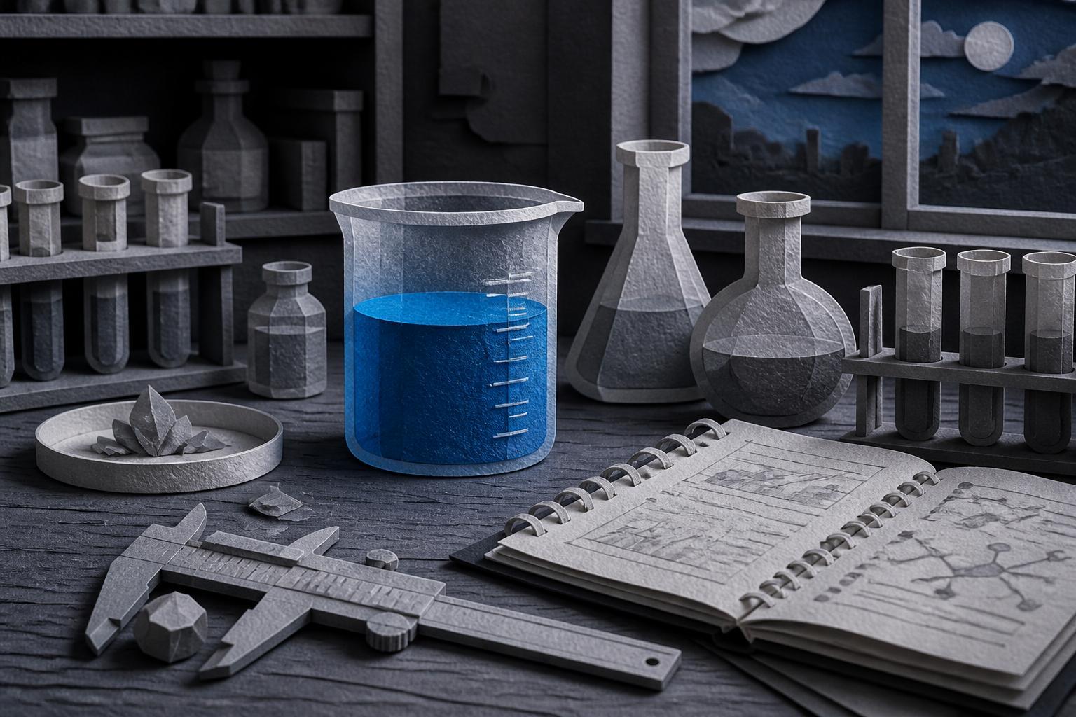 Post-Breach Forensics: Your GitHub Checklist