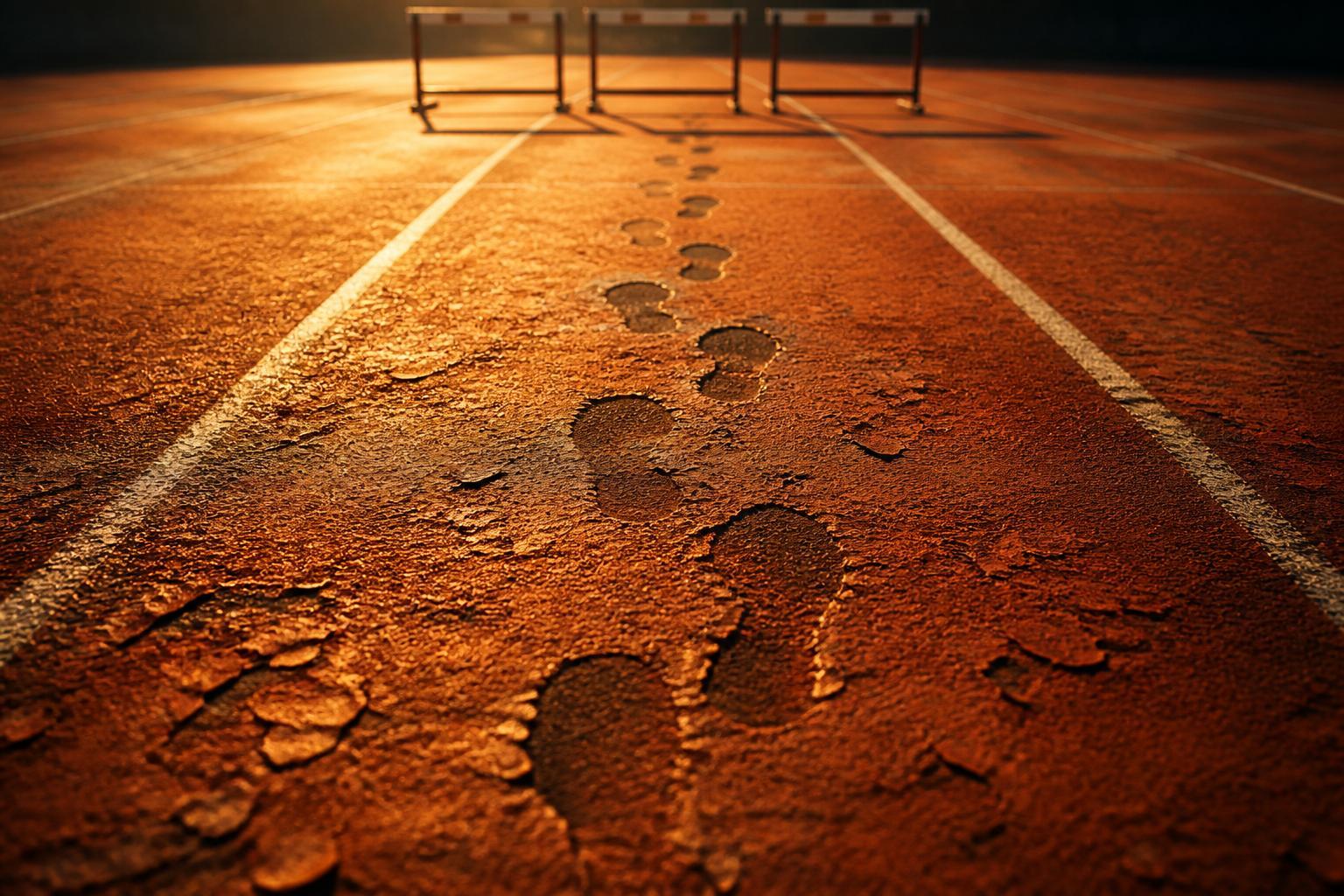Should Runtime Analysis Replace Install-Time Scanning?