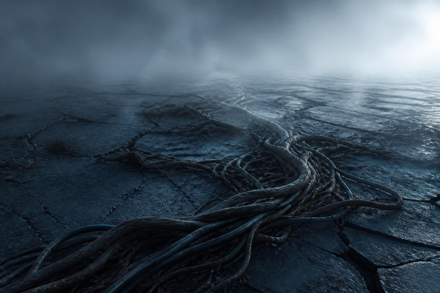 Two Arrests, 3,800 Repos: What TeamPCP Reveals About Supply Chain Attack Economics