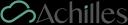 Achilles Information Limited