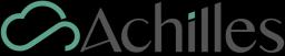 Achilles Information Limited