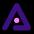 ALCEA France logo