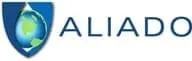 Aliado Solutions, LLC.