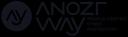 ANOZR WAY