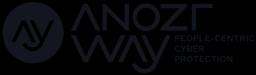 ANOZR WAY