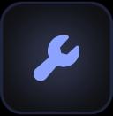 Anvilogic