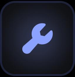 Anvilogic logo