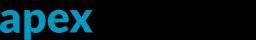 apexanalytix logo
