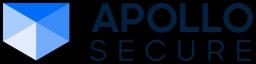 Apollo Secure