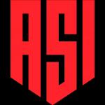 Applied Security Intelligence Sdn Bhd logo