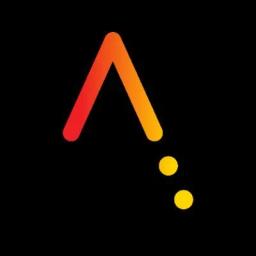 Aravo Solutions