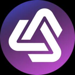 Arphie logo