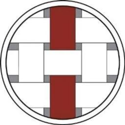 Atlas Systems