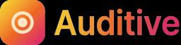 Auditive