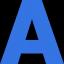 AutoRFP.ai logo