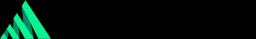 Avetta