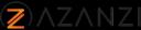 Azanzi