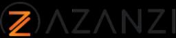 Azanzi