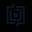Babel Street logo