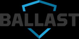 BALLAST Risk