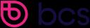 bcs software