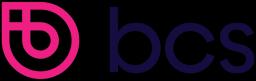 bcs software