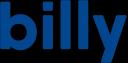 Billy