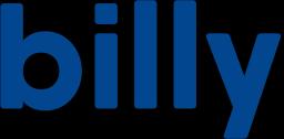 Billy