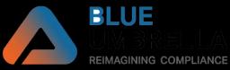 Blue Umbrella Limited