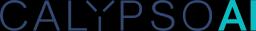 CalypsoAI logo