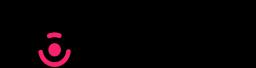 Ceeyu logo