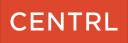 CENTRL Inc