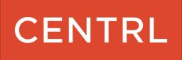 CENTRL Inc