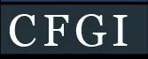 CFGI
