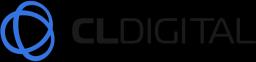 CLDigital logo
