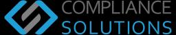 Compliance Solutions