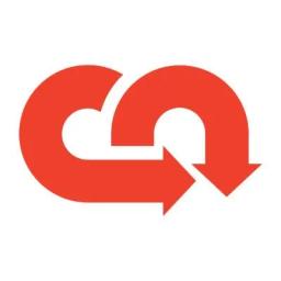 CoNetrix