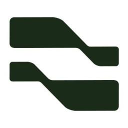 Conifers.ai logo