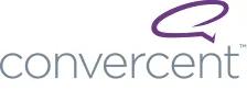 convercent