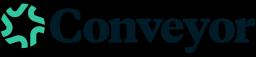 Conveyor logo