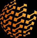CORL Technologies