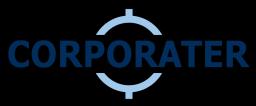 Corporater