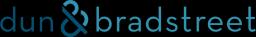CRIF GULF (Dun & Bradstreet) logo